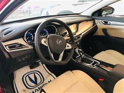 شانجان إيدو